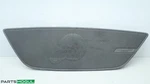 2014 Hyundai Equus Center Dash Woofer Speaker Cover Trim Panel Oem. Fixed Price $27.50.