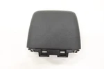 2022 - 2025 Hyundai Santa Cruz Center Console Lid Upper Cover Oem Black Nnb. Fixed Price $44.49.