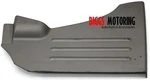 2004-2008 Ford F150 Center Console Passenger Right Side Trim 4l34-1504608. Fixed Price $49.99.