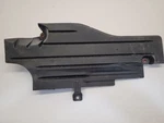 2013 13 Ford Escape Left Lh Rear Lower Splash Shield. Fixed Price $95.86.