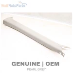 2012-2022 Vw Passat - Front Left Upper A Pillar Trim / Panel 561867233a. Fixed Price $32.50.