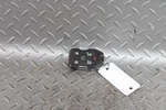 15-20 Yukon Key Fob Remote Start Six 6 Button Back Emblem Factory Oem Wty. Fixed Price $92.99.