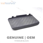 2018-2026 Vw Atlas - Dead Pedal / Foot Rest Cover 3cn864777. Fixed Price $14.99.