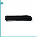 07-10 Saturn Sky Left Side Door Sill Step Kick Panel Carpet Holder Oem. 10386581. Fixed Price $89.99.