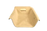 07-13 Bmw X5 E70 Rear Right Passenger Side Cargo Cover Trim Luggage Panel Oem. Fixed Price $39.00.