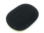 2007-2010 Mazda Cx-7 Front Dashboard Center Speaker Cover Grille Trim Black Oem. Fixed Price $22.49.
