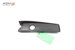 2015-20 Chevrolet Tahoe Tailgate Liftgate Back Door Right Cover Gutter Panel Oem. Fixed Price $38.24.