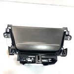 18-20 Honda Accord Center Console Storage Tray Compartment Box Pocket Oem Nh869l. Fixed Price $74.99.