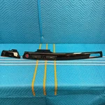 2006 2011 Bmw 335i E90 Dashboard Trim Center Panel Oem 6985538 64229130459. Fixed Price $55.00.