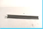 2008 Bentley Continental Gt Front Right Seat Frame Trim Cover 3w8881429 Oem. Fixed Price $24.00.