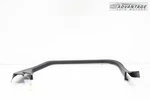 2015-2021 Ford Edge Sel Rear Left Side Door Panel Window Frame Cover Oem. Fixed Price $57.71.