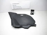 2007-2012 Mazda 5 Center Console Trim Left Floor Finisher Cover Cc2964241 Oem. Fixed Price $34.00.
