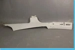 11-18 Audi A8 Front Left Driver Side Quarter C Pillar Trim Panel Oem. Fixed Price $24.00.
