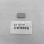 Toyota Land Cruiser Oem Genuine Assist Grip Plug 74617-16010-p4. Fixed Price $5.47.