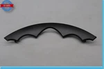 11-18 Porsche Cayenne 958 S Turbo Dashboard Instrument Cluster Upper Bezel Oem. Fixed Price $80.00.