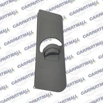 2006-2011 Kia Rio Front Left Side Seat Belt Height Adjuster Cover 85833-1g200. Fixed Price $29.97.