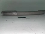 2004 Honda Pilot Overhead Grab Rail Inner Roof Right/left Oem 83243/93s9va010m1. Fixed Price $15.00.