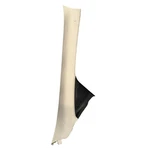 2013-2019 Ford Escape Passenger Right Front A Pillar Trim Oem Ej54-s03198-abw. Fixed Price $60.00.