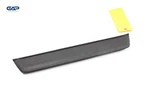 2016-22 Lexus Rx350 Rx450h Front Left Door Sill Scuff Step Plate Trim Cover Oem. Fixed Price $23.99.