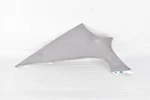 2007-2011 Lexus Gs300 Gs350 Oem Left Rear Quarter C Pillar Trim Cover Panel. Fixed Price $27.31.