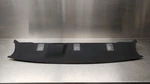 2015-2023 Dodge Challenger Oem Rear Package Tray Parcel Shelf 1za12dx9ae. Fixed Price $101.99.