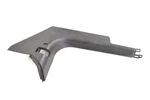 Mini Countryman R60 Sd 2013 Rhd Kick Molding Trim Front Left 9810555 13727580. Fixed Price $30.60.