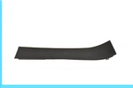 2014 - 2020 Maserati Ghibli Passenger Right Front A Pillar Middle Cover Trim Oem. Fixed Price $31.50.