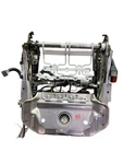 2022-2025 Toyota Tundra Front Right Lower Seat Track Adjustable Frame W/ Motors. Fixed Price $409.45.