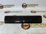 2017-2022 Bmw G30 540i 530i M550i Console Dashboard Fineline Ridge Wood Trim. Fixed Price $29.00.