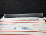 10-13 Mazda 3 Front Left Lh Driver Side Door Sill Scuff Plate Trim Cover Oem. Fixed Price $35.00.