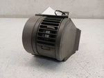 03-07 Infiniti G35 Coupe Dash Vent Set X3 Sage/s Oem 68761-ac700. Fixed Price $154.99.