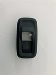 2014 2015 2016 2017 2018 2019 Ford Fiesta Window Switch Bezel Trim Cover Oem. Fixed Price $22.07.