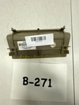 2007 Volvo S80 Lower Console Trim Panel Oem+. Fixed Price $28.36.