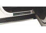 Putco 95185bpfd Cargo Door Sill Protector Set. Fixed Price $163.99.