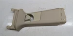 2014-2017 Range Rover Sport Oem Left Front Upper B-pillar Trim Cover. Fixed Price $48.75.