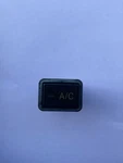 1989-2000 Toyota 4runner Tacoma Pickup Ac Switch Button 158086 Denso Oem 02. Fixed Price $26.00.