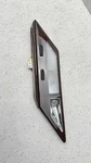 2000 Bmw 750i740il 750il 740i 735i 730i 730il 728i Wood Interior Light 2pcs. Fixed Price $188.77.