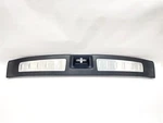 13-20 Infiniti Jx35 Qx60 Rear Trunk Tailgate Liftgate Sill Scuff Plate Trim Oem. Fixed Price $50.00.