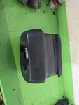 93-97 Honda Del Sol Key Ignition Steering Column Cover Oem With Tilt. Fixed Price $32.00.