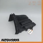 03-10 Porsche Cayenne 957 Left Driver Side Bumper Splash Guard Cover Duct Oem. Fixed Price $45.50.