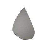 2012-2015 Oem Volkswagen Passat Dash Panel Left/driver End Cap Fuse Cover Gray. Fixed Price $21.95.