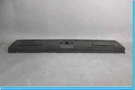 06-12 Bentley Continental Flying Spur Trunk Deck Shelf Package Trim Cover Oem. Fixed Price $131.10.