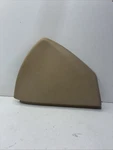 08-14 Cadillac Cts Left Front End Dash Cover Trim Oem 00182.180.21. Fixed Price $21.11.