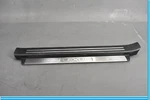 07-12 Lexus Ls460 Front Left Driver Side Door Sill Scuff Plate Cover Oem. Fixed Price $32.00.