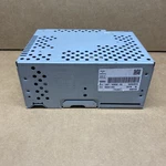 2020-2023 Ford Explorer Am Fm Radio Audio Receiver Lb5t-18d832-ku. Fixed Price $99.95.