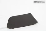 2019-2020 Hyundai Santa Fe Rear Right Side Trunk Tailgate Access Trim Panel Oem. Fixed Price $35.99.