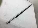 Lincoln Mkt Front Left Driver Door Chrome Belt Molding Trim Cover 10 11 -19 :m. Fixed Price $36.00.