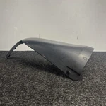 14-19 Maserati Ghibli Rear Right Side Bumper Valance Lower Panel Trim Oem. Fixed Price $54.40.