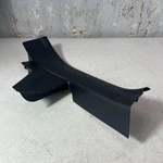2020-2025 Toyota Corolla Sedan Rear Left Door Sill Scuff Plate Trim Cover Oem. Fixed Price $42.00.