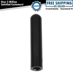 Oem Door Lock Pull Knob Front Or Rear Left Right Side Lh Rh For Ford Lincoln. Fixed Price $24.85.